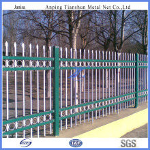 Hot Sale European Fence (TS-J63)